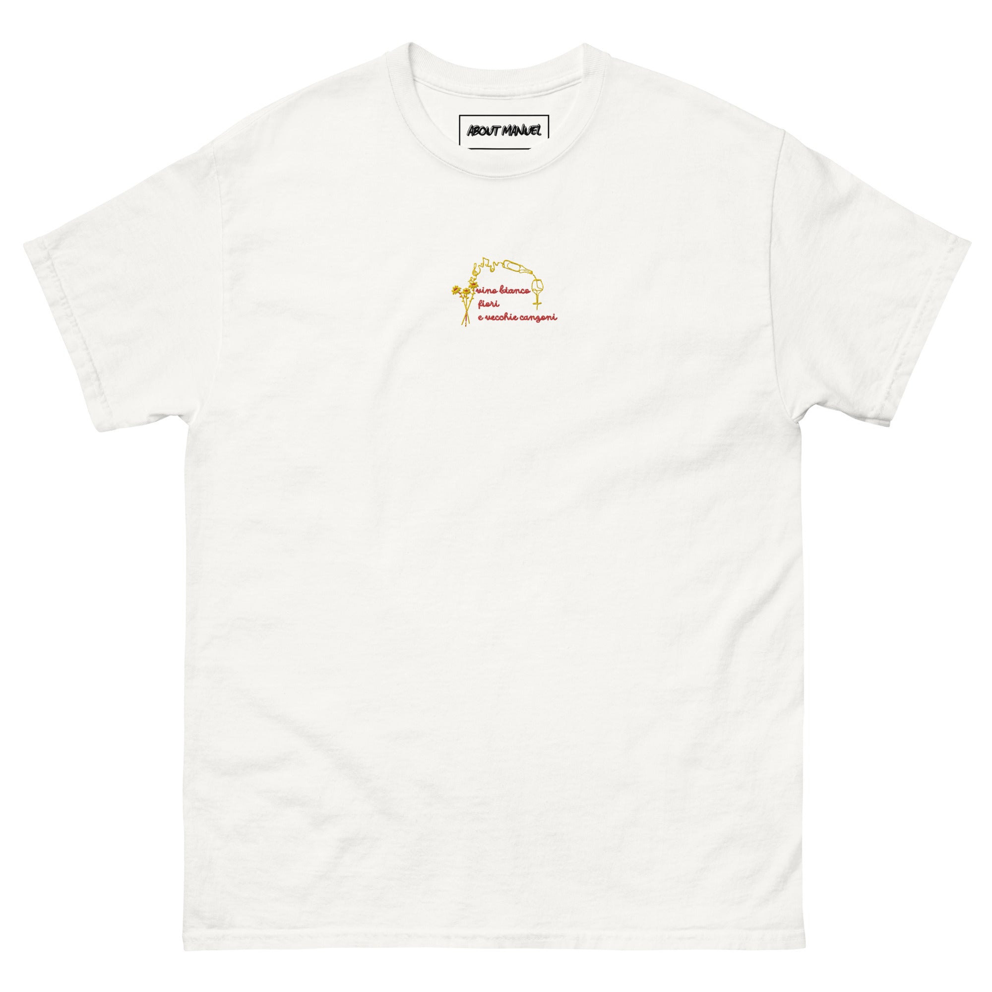 Camcetta Rcamata N Stle Boho, Un Tocco D Eleganza Boho: Camcetta Rcamata Sprata Alla